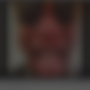 emeezyonthetrack avatar