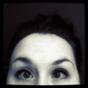 emeliehurre-blog avatar