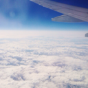 emeliejosephine avatar