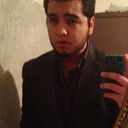 emelioresendiz avatar