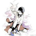 emerald-dreamer avatar