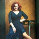 emerald-etherea avatar