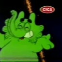 emerald-galaxy avatar