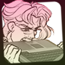 emerald-hierophant avatar