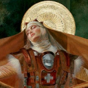 emerald-prayers avatar