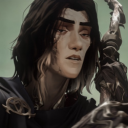 emerald-prince avatar