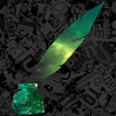 emerald-quill-11 avatar