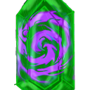 emerald-rift avatar