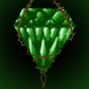 emerald-thorns avatar