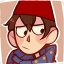 emerald-will-o-the-wisp avatar