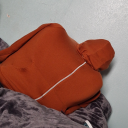 emeraldcorpral avatar