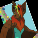 emeraldcrossfire avatar