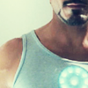 emeralddawn13 avatar