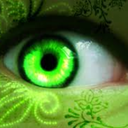 emeraldeye-rish avatar