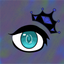 emeraldeyes543 avatar