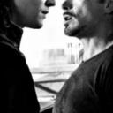 emeraldfrostoncrimsoniron avatar