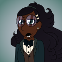 emeraldheiiress avatar