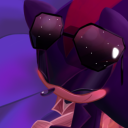 emeraldhub225 avatar