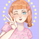 emeraldlatias avatar