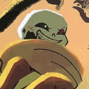 emeraldofthewind avatar