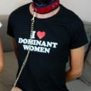 emeraldonclouds avatar