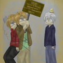 emeralds-are-love avatar