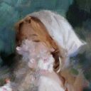 emeraldserenade avatar