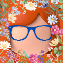 emeraldvssilver avatar