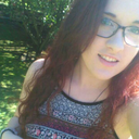 emeraldwitch-blog1 avatar