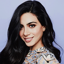 emeraudetoubiasource avatar