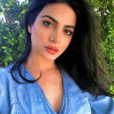 emeraudetovbia avatar