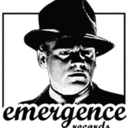 emergencerecords avatar