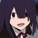 emergencyshinku avatar