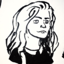 emergencytoothpaste avatar