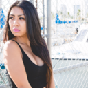 emergetheunspoken avatar