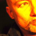 emergingtechblogger-blog avatar