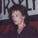 emergoatlover avatar