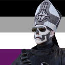 emeritussecondo avatar