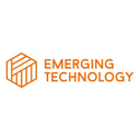 emertechgroup avatar