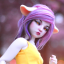 emesedolluniverse avatar