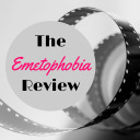 emetophobiareview avatar