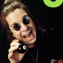 emgeeareyoueffeff avatar