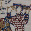 emiej-charder avatar