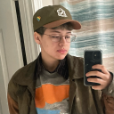 emiel-surreal avatar