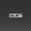 emijott avatar