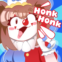 emiko-chan-the-clown avatar