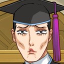 emiko-nekomura avatar