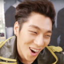 emikos-a-loser avatar