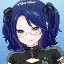 emikoshiriyuki avatar