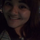 emikostudies1011 avatar